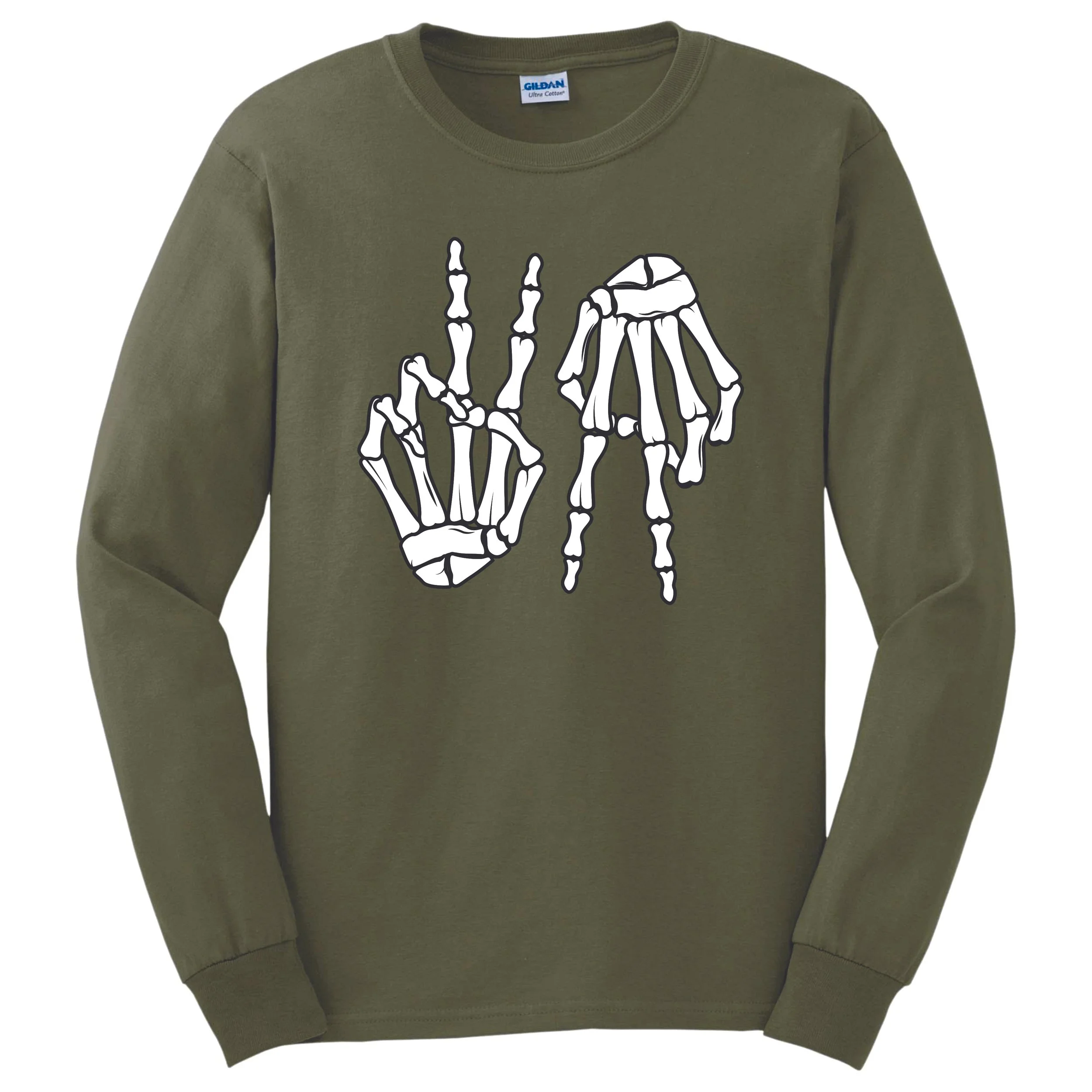 2400+longsleeve+Military.jpg